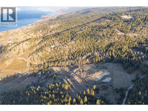 Photo 11 of 1201 Spiller Road, Uplands/Redlands, Penticton