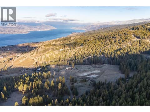 Photo 2 of 1201 Spiller Road, Uplands/Redlands, Penticton
