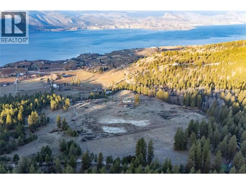 Photo 3 of 1201 Spiller Road, Uplands/Redlands, Penticton