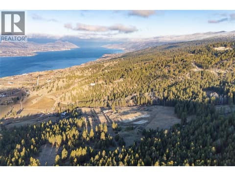 Photo 4 of 1201 Spiller Road, Uplands/Redlands, Penticton