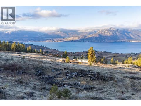Photo 5 of 1201 Spiller Road, Uplands/Redlands, Penticton