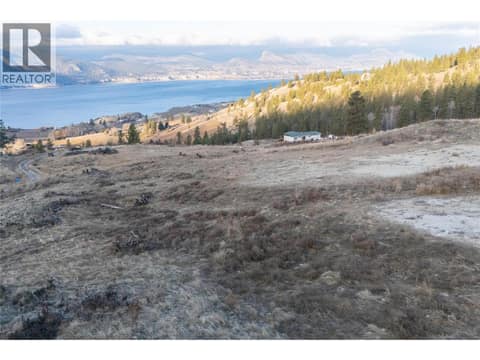 Photo 7 of 1201 Spiller Road, Uplands/Redlands, Penticton