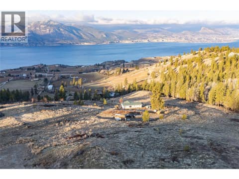 Photo 8 of 1201 Spiller Road, Uplands/Redlands, Penticton