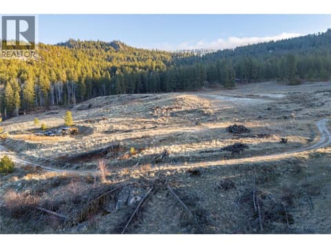 Photo 9 of 1201 Spiller Road, Uplands/Redlands, Penticton
