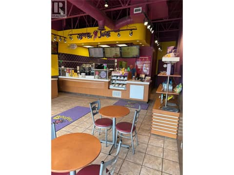 Photo 2 of 4400 32ND Street Unit# 100, City of Vernon