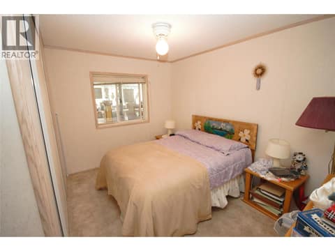 Photo 17 of 8598 Highway 97 Unit# 15, Oliver Rural