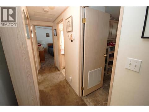 Photo 34 of 8598 Highway 97 Unit# 15, Oliver Rural