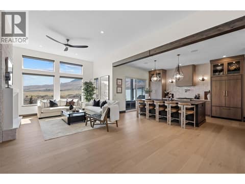 Photo 10 of 115 Lake Point Court, Tobiano, Kamloops