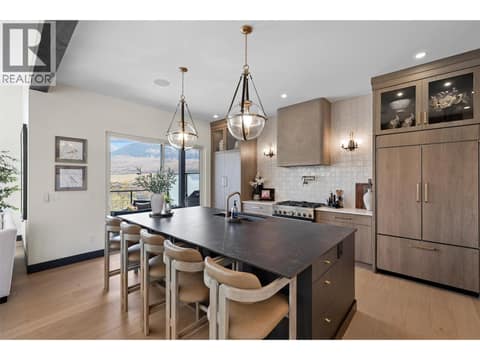 Photo 11 of 115 Lake Point Court, Tobiano, Kamloops