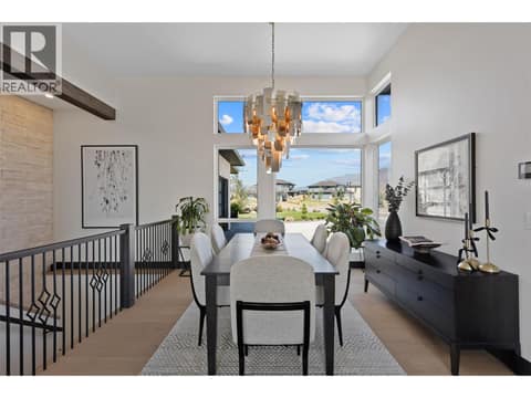 Photo 18 of 115 Lake Point Court, Tobiano, Kamloops