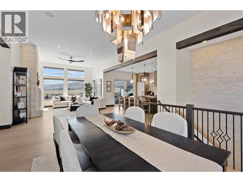Photo 19 of 115 Lake Point Court, Tobiano, Kamloops