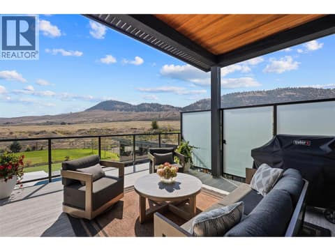 Photo 22 of 115 Lake Point Court, Tobiano, Kamloops