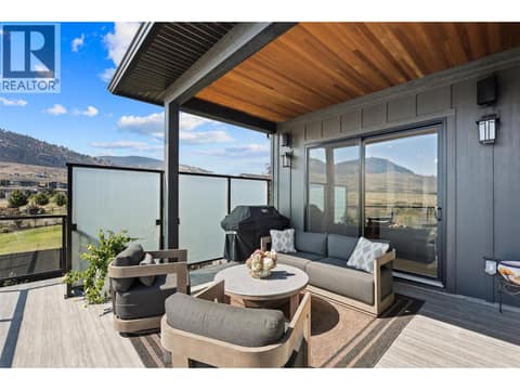 Photo 23 of 115 Lake Point Court, Tobiano, Kamloops