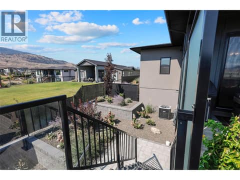 Photo 24 of 115 Lake Point Court, Tobiano, Kamloops