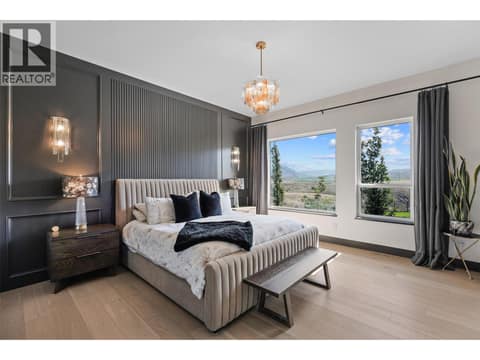 Photo 26 of 115 Lake Point Court, Tobiano, Kamloops