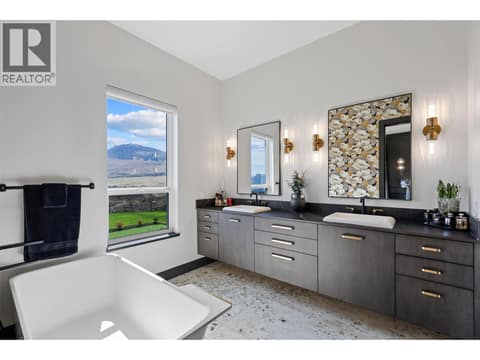 Photo 30 of 115 Lake Point Court, Tobiano, Kamloops