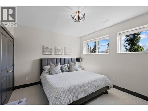 Photo 40 of 115 Lake Point Court, Tobiano, Kamloops