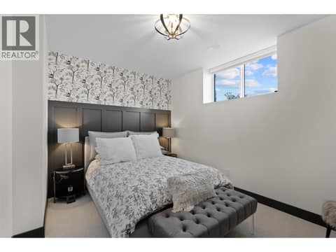 Photo 41 of 115 Lake Point Court, Tobiano, Kamloops