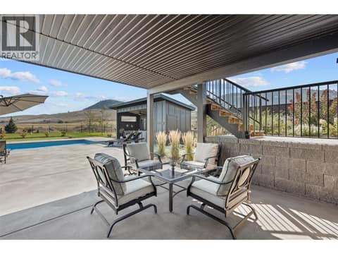 Photo 45 of 115 Lake Point Court, Tobiano, Kamloops