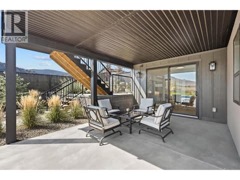 Photo 46 of 115 Lake Point Court, Tobiano, Kamloops