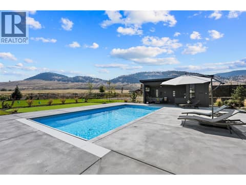 Photo 49 of 115 Lake Point Court, Tobiano, Kamloops