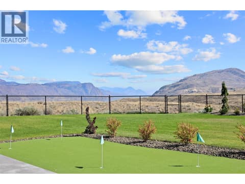 Photo 51 of 115 Lake Point Court, Tobiano, Kamloops