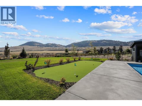 Photo 52 of 115 Lake Point Court, Tobiano, Kamloops