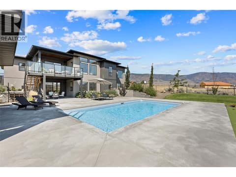 Photo 53 of 115 Lake Point Court, Tobiano, Kamloops