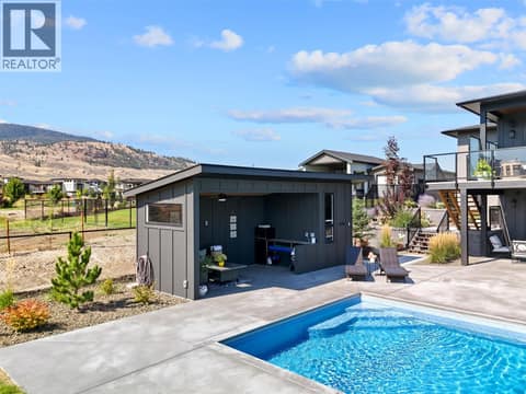 Photo 54 of 115 Lake Point Court, Tobiano, Kamloops