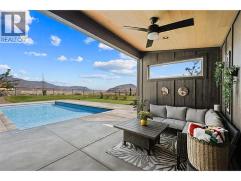 Photo 56 of 115 Lake Point Court, Tobiano, Kamloops