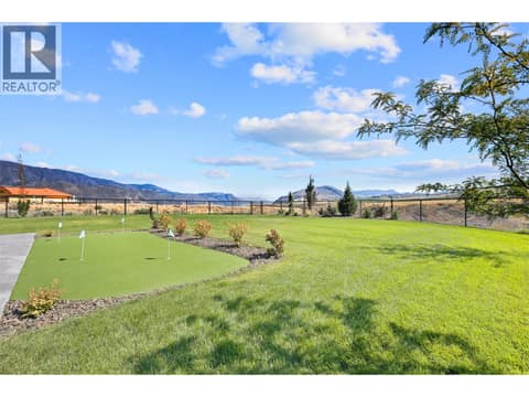 Photo 57 of 115 Lake Point Court, Tobiano, Kamloops