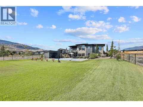 Photo 58 of 115 Lake Point Court, Tobiano, Kamloops