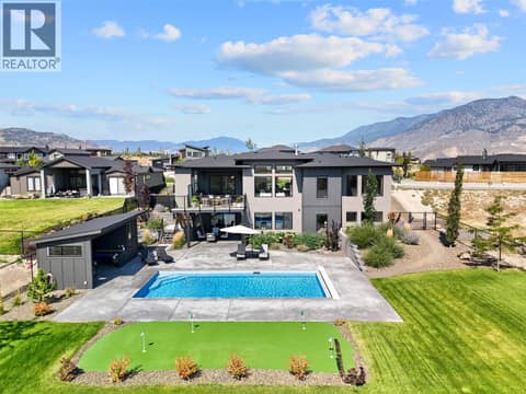 Photo 59 of 115 Lake Point Court, Tobiano, Kamloops