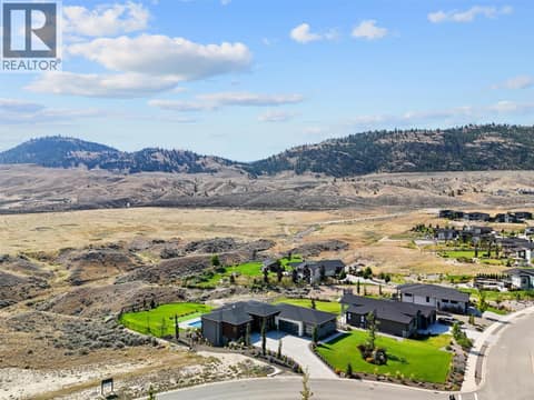 Photo 60 of 115 Lake Point Court, Tobiano, Kamloops