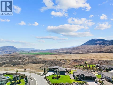 Photo 61 of 115 Lake Point Court, Tobiano, Kamloops