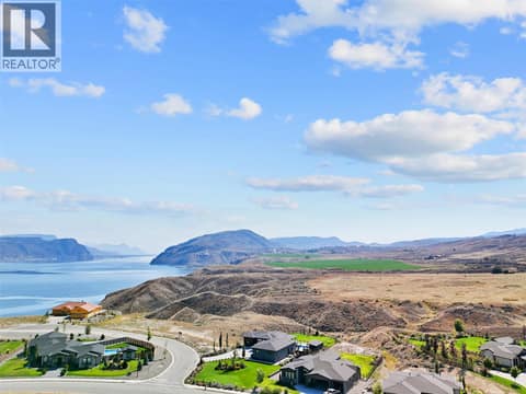 Photo 62 of 115 Lake Point Court, Tobiano, Kamloops