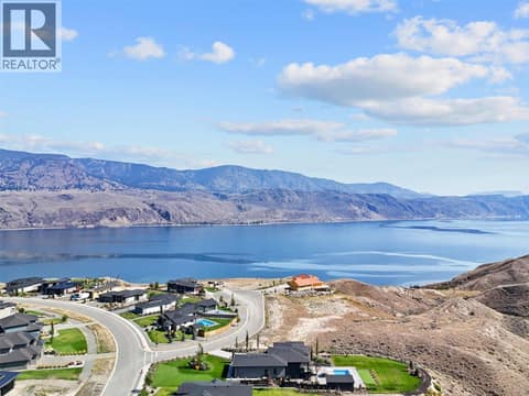 Photo 64 of 115 Lake Point Court, Tobiano, Kamloops