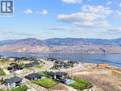 Photo 65 of 115 Lake Point Court, Tobiano, Kamloops