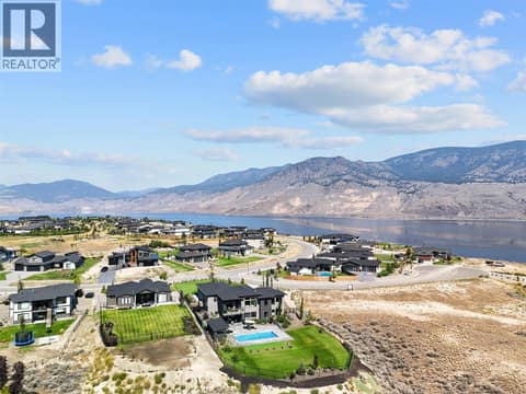 Photo 66 of 115 Lake Point Court, Tobiano, Kamloops