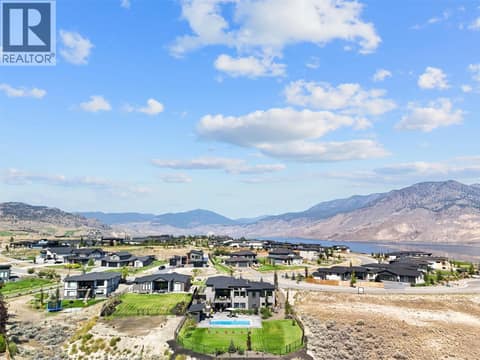 Photo 67 of 115 Lake Point Court, Tobiano, Kamloops