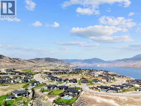 Photo 68 of 115 Lake Point Court, Tobiano, Kamloops