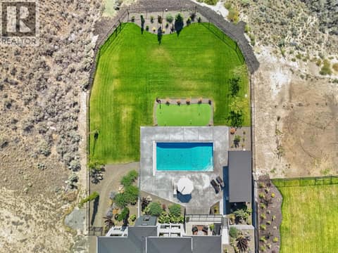 Photo 69 of 115 Lake Point Court, Tobiano, Kamloops