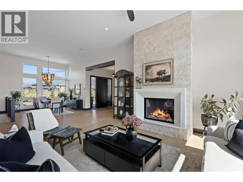 Photo 9 of 115 Lake Point Court, Tobiano, Kamloops