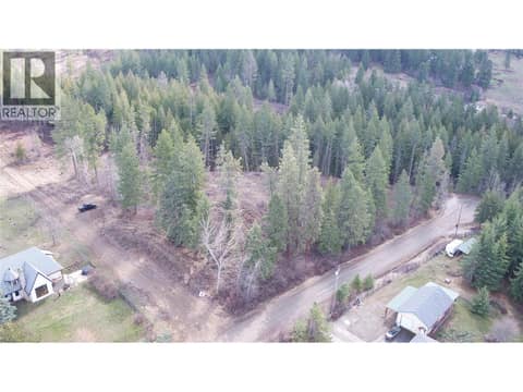 Photo 1 of Lot B Ranch Road Lot# Lot B, North BX, Vernon