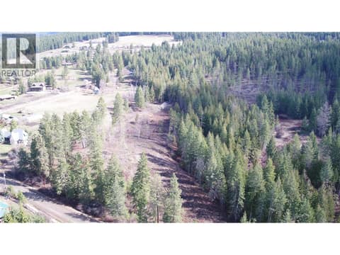 Photo 10 of Lot B Ranch Road Lot# Lot B, North BX, Vernon