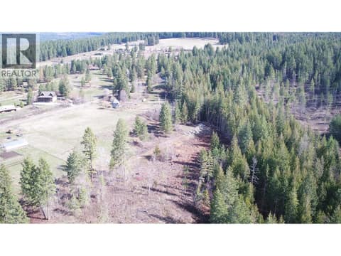 Photo 11 of Lot B Ranch Road Lot# Lot B, North BX, Vernon