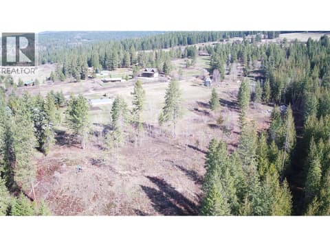 Photo 12 of Lot B Ranch Road Lot# Lot B, North BX, Vernon