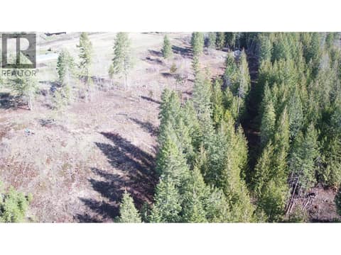 Photo 13 of Lot B Ranch Road Lot# Lot B, North BX, Vernon