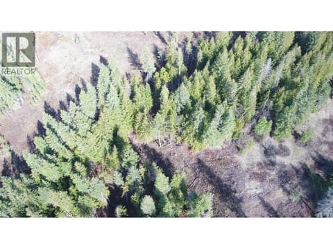 Photo 14 of Lot B Ranch Road Lot# Lot B, North BX, Vernon