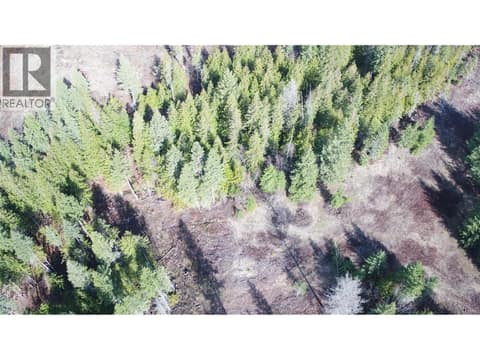 Photo 15 of Lot B Ranch Road Lot# Lot B, North BX, Vernon